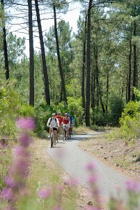 Cambridgeshire mum to cycle in Vietnam for charity