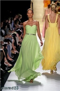 Fashion show ‘to be held in aid of Help for Heroes’