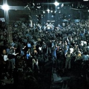 Tickets on sale for annual charity concert