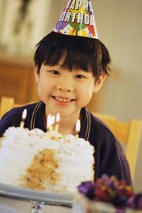 Derbyshire club to host fundraising gala