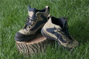 Police officer to walk 150 miles for Help for Heroes