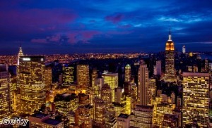 New York man seeks ‘online dating surrogate’