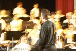 H4H ‘gains £17,000 from successful charity concert’