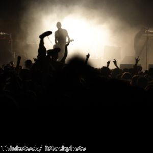 Charity music event to be held for Help for Heroes