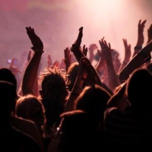 Music festival aims to raise money for Help for Heroes