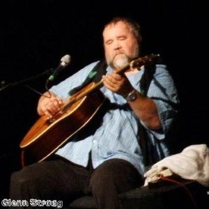 Charity gig set to raise money for Help for Heroes