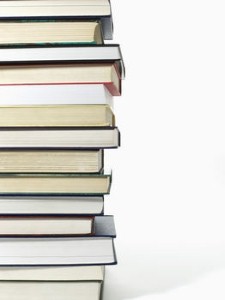 SSAFA WW1 book on sale