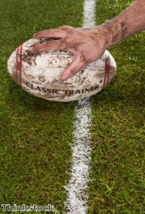 Rugby tournament to be held for Help for Heroes