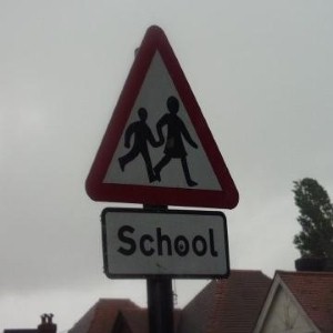 School raises £1,500 for charity