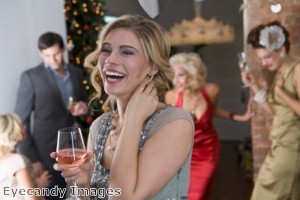 Peterborough gearing up to host Help for Heroes ball