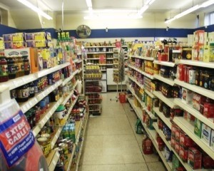 Kentucky woman buys car to drive it into shop