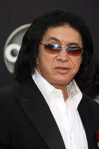 Guinness World Records 2015 announced