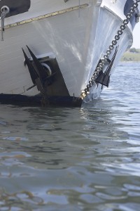 H4H ‘chosen as beneficiary of boating challenge’