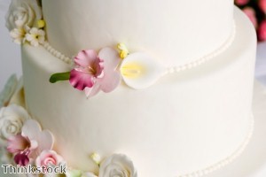 Boy, 8, marries woman, 61 in South Africa