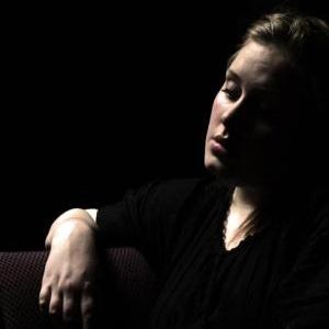 Adele to use online dating to find love?