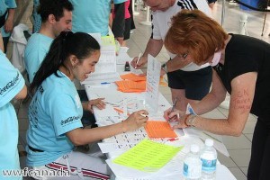 Fun day to be held in aid of Help for Heroes