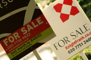 Entire Devon town up for sale for £10m