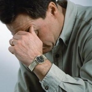 Rise in number of military veterans seeking help for PTSD