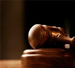 US student ‘to auction her virginity’