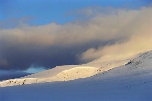 Antarctic expedition seeks to raise £10k for H4H