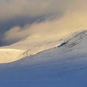 Antarctic trek to raise funds for Help for Heroes