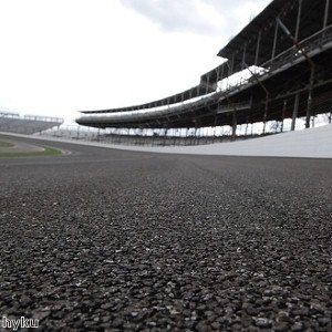 Arcadius Sports wins Help for Heroes karting comp