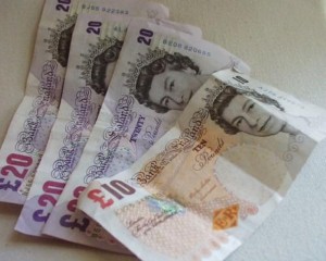 Armed Forces Community Covenant for Lincolnshire?