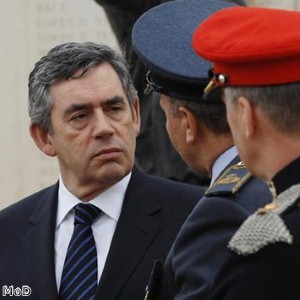 Reading council gives go-ahead for VC memorial