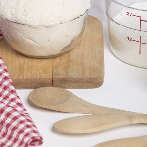 Army chefs make special cakes for charity auctions