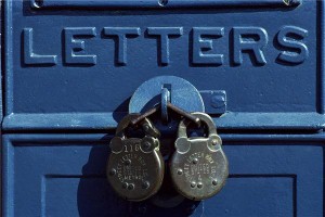 Army penpals ‘appreciate receiving letters’