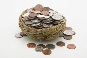 Assington pub raises £3.8k for military charity