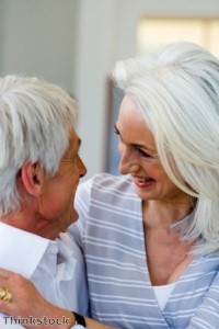 Baby boomers ’cause online dating sites to grow’