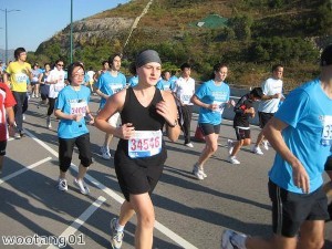 Basingstoke Town trio plan Help for Heroes walk