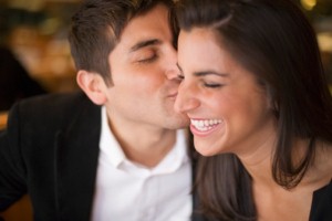 ‘Be honest and truthful’ when writing online profile