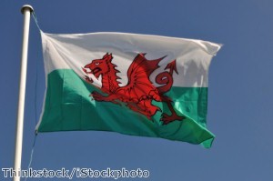 Blind Veterans UK offers Cardiff Half Marathon places