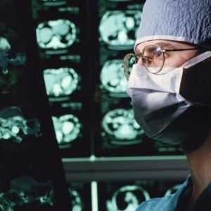 Boy survives harpoon shot to the head