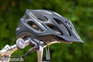 Bratton cyclist to ride 450km for H4H