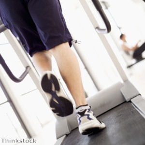 Brave troops to benefit from marathon challenge