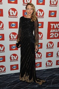 TOWIE star Lydia Bright fronting new online dating show