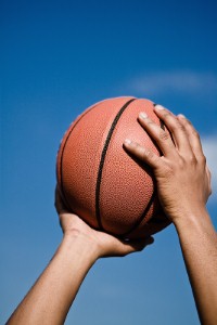 Brit teams’ Invictus Games fixtures revealed