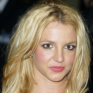 Britney Spears 'used to scare off Somali pirates'
