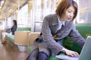 Broadband access ‘presenting online dating opportunities’