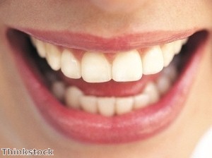 Bus driver ‘biting his lip’ to support soldiers