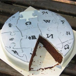 Soldier’s mother holding cake sale to benefit Help for Heroes