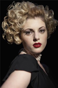 Calendar girls to attend retro dance for hero troops