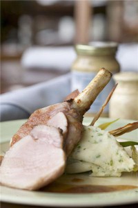 Charity dinner to be held for SSAFA by Morpeth school