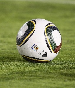 Charity football match raises £2k for Help for Heroes