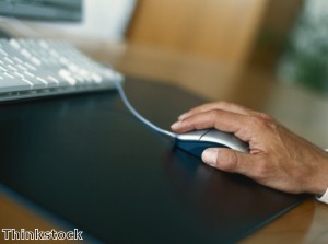 Choose online dating sites wisely, singletons told