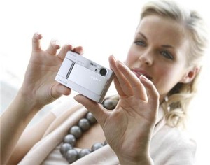 Choose ‘the right photo’ for online dating profile