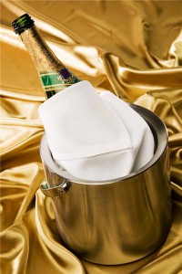 Christmas hamper raffle for Help for Heroes